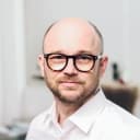 Stefan Kühne